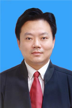 杨在勇主任