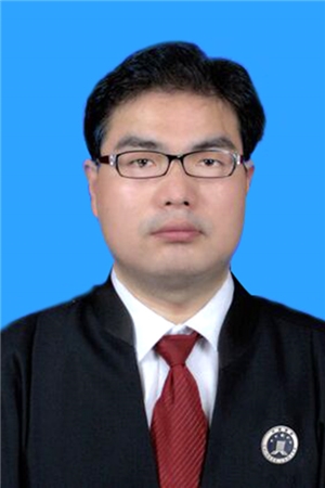 胡志会律师